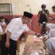 Sapa Murid di Bogor, Mendikdasmen Budayakan Jaga Lingkungan dan Hormati Guru
