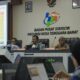 Liburan di NTB Makin Asyik? Data BPS Ungkap Peningkatan Lama Menginap