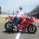 DOCI Gelar 'We Ride As One', Gubernur NTB Optimis Dongkrak Pariwisata