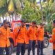 Pendaki Malaysia Terjatuh Saat Turun Jalur Torean