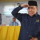 MBG di Lombok Timur: Bukan Sekadar Makan, Tapi Ekonomi Bergerak