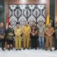 INNOFATEC 2025: NTB Pacu Potensi Lokal Go Global