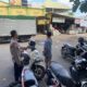 Polda NTB Gencar Berantas Premanisme di Ruang Publik, Operasi Pekat II Sasar Terminal Mandalika