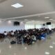 Geber Persiapan GTWCA, Marshal Mandalika Digembleng Intensif