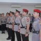 Brigjen Hari Nugroho Resmi Jabat Wakapolda NTB