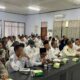 Sinergi Lintas Sektor di Lombok Timur Tingkatkan Layanan Kesehatan Jiwa