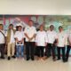 AITTA NTB Gandeng Dinas Pariwisata, Kolaborasi Majukan Sektor Pariwisata Daerah