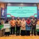NTB Genjot Universal Coverage Jaminan Sosial Tenaga Kerja