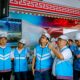 GM PLN NTB Pantau Langsung Kesiapan Kelistrikan Jelang GT World Challenge Asia 2025 di Mandalika