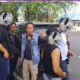 Gerak Cepat Tim Puma Polda NTB Berantas Premanisme Berkedok 'Debt Collector' di Lombok