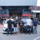 Tim Puma Polda NTB Sikat Habis Komplotan 'Debt Collector' Pemeras di Lombok Timur