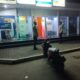 Patroli Dini Hari Polsek Batulayar Sasar Titik Rawan