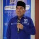 Program Makan Bergizi Gratis Siap Cetak Generasi Emas 2045