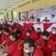 Polda NTB Sikat Sindikat Narkoba: 8,6 Kg Sabu dan 85 Tersangka Diamankan