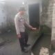 Balita Hilang Ditemukan Tak Bernyawa di Kali Pagesangan