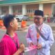 Koneksi Lancar di Tanah Suci, Indosat Hadirkan Layanan Roaming Haji IM3 & Tri