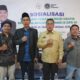 Program MBG Disambut Antusias Warga Suela: Upaya Kolaboratif Atasi Stunting di NTB