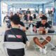 GT World Challenge Asia Dongkrak Ekonomi Lokal dan Pariwisata NTB