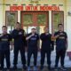 Lapas Lombok Barat Gandeng Brimob Perkuat Keamanan