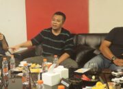 “Rindu Dr. Zul”: Perayaan HUT Mantan Gubernur NTB Digelar Meriah.