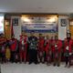 BBPOM Gandeng Pedagang Kelling Jadi Agen Pangan Aman