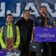 Gubernur NTB Gebrak Rinjani 100: Target Festival Mendunia!