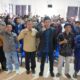 Program Makan Bergizi Gratis Sasar Anak-Anak Sembalun