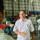 BRIDA NTB Rombak Struktur, Pacu Riset Solutif untuk Masyarakat