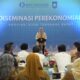 NTB Catat Ekonomi Positif Awal 2025, Hilirisasi Jadi Tumpuan