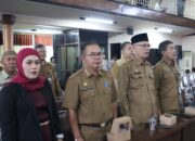 DPRD & BRIDA NTB Kolaborasi Bangun Daerah Berbasis Riset