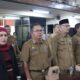 DPRD & BRIDA NTB Kolaborasi Bangun Daerah Berbasis Riset