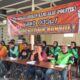 KON Sikapi Demo 'Dek Online': Waspada Agenda Tersembunyi!