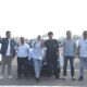 NTB Tancap Gas Jadi Pusat Kendaraan Listrik Timur
