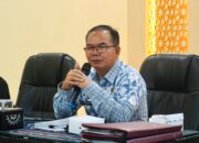 BRIDA NTB Evaluasi Ketat Mitra Kerja, PT GTM Disetop Sementara