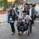 Kloter Pertama Haji NTB Dilepas, Tertua 90 Tahun, Termuda 21 Tahun