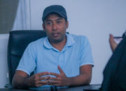 Gelombang PHK Hantui Indonesia, Peluang Kerja dan Magang di Jepang Justru Terbuka Lebar