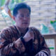 Outlook Ekonomi NTB 2025: Tumbuh Positif di Jalur Non-Tambang