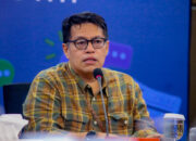 Kualitas Unggul, Ekspor NTB Tak Goyah di Pasar Dunia