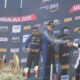 Origine Motorsport Raih Kemenangan Kedua di Mandalika, Geser Phantom Global Racing di Race 2