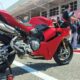 Ducati Race As One Terbesar Digelar, NTB Lahirkan Bibit Pembalap