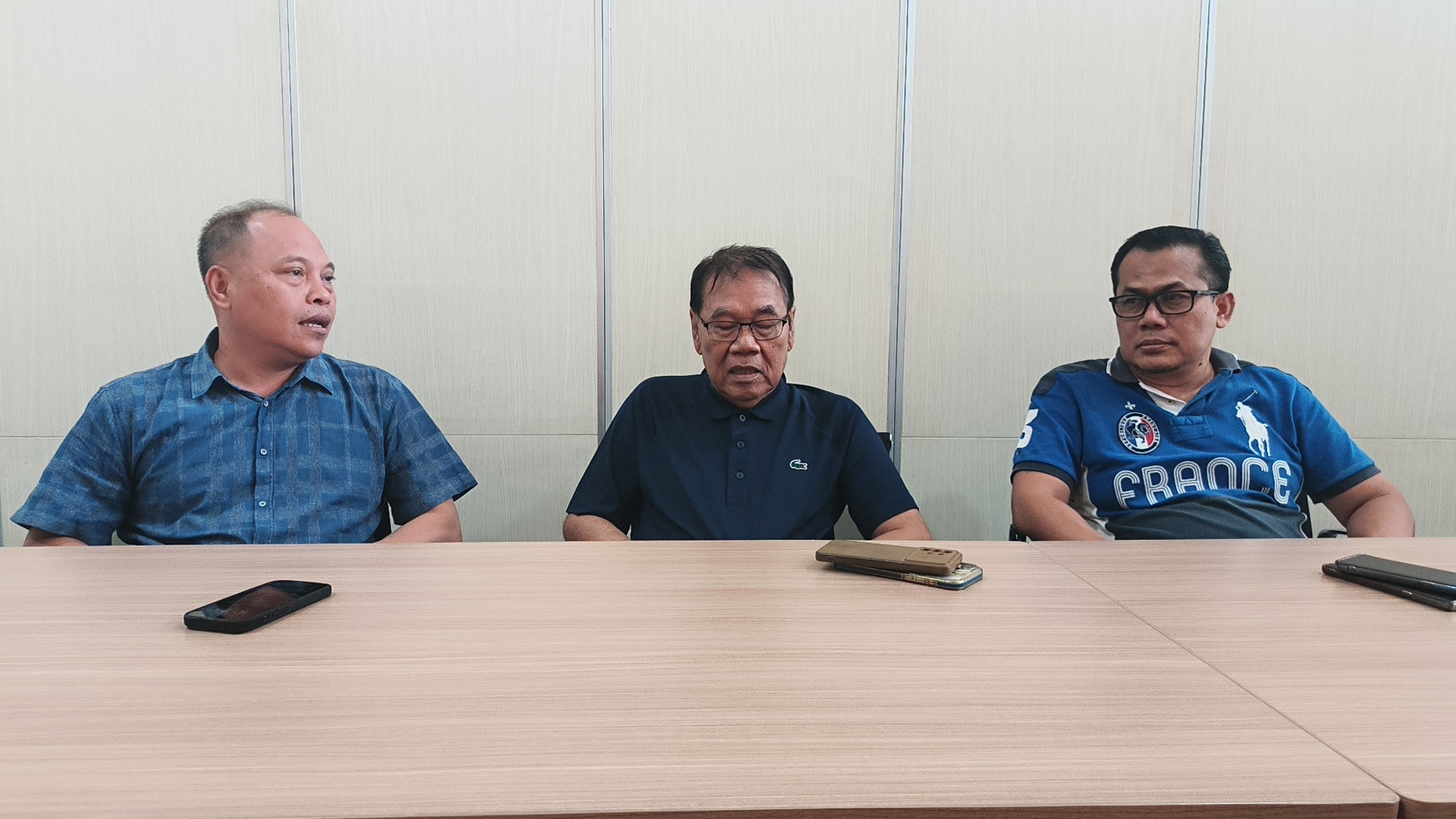 Persaingan Ketat! 10 Kandidat Komisaris Bank NTB Syariah Tunggu Putusan Gubernur