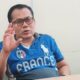 LPPI Saring Ketat, 25 Nama Kandidat Direksi Bank NTB Syariah