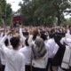 Solidaritas Alumni Santri, Tuntut Penghina Pondok Diproses Hukum