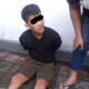 Pengangkut Sampah di Mataram Ternyata Pengedar Sabu, Keluarga Syok Tak Percaya