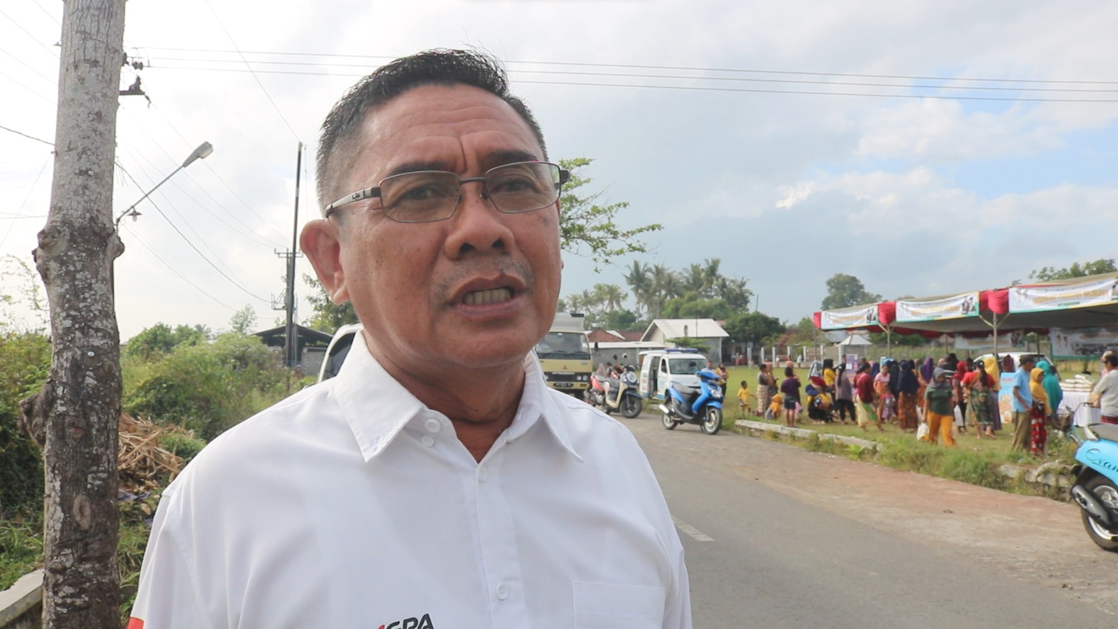 Baru Menjabat, Kadis Dikbud NTB Kaget Digugat Rp 9,8 Miliar Soal Proyek 'Siluman' Smart Class