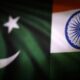 Pakistan Klaim Tembak Jatuh Lima Jet Tempur India, New Delhi Bungkam