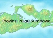 Ribuan Pendemo Siap Turun di Poto Tano, Tuntut Provinsi Sendiri