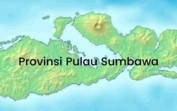 Ribuan Pendemo Siap Turun di Poto Tano, Tuntut Provinsi Sendiri