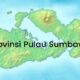 Ribuan Pendemo Siap Turun di Poto Tano, Tuntut Provinsi Sendiri