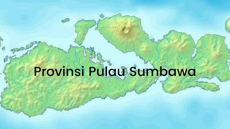Ribuan Pendemo Siap Turun di Poto Tano, Tuntut Provinsi Sendiri
